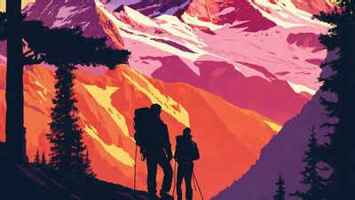 One of two missing Japanese climbers found dead in Pakistan - Times of ...