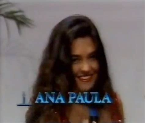 Image result for Programa Cocktail Recetas