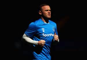 Wayne Rooney arrested for DUI: Court date set for Sept 18 - day after ...
