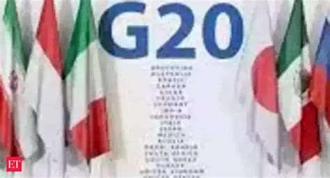 Ajnala incident fallout: Amritsar G20 meet shifted to Delhi amid law ...