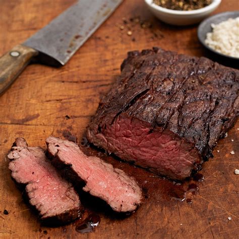 USDA Prime Beef Ribeye Cap Steak – Wild Fork Foods