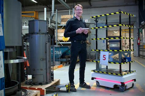 Scan Que 的图像结果