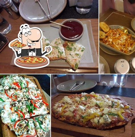 Mama Loca, Indore - Restaurant menu, prices and reviews