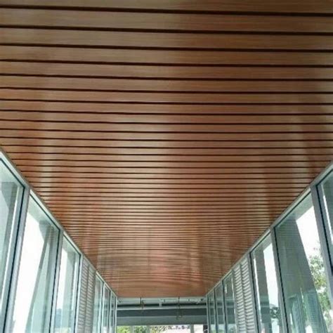 False Ceiling and Ceiling System Manufacturer | P. R. Ceiling Products ...