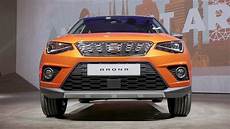 seat arona xcellence verbrauch 2018 seat arona xcellence interior and exterior seat arona xcellence verbrauch 2018 seat arona xcellence interior and exterior