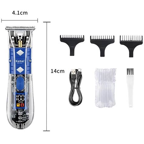 Hair Clippers Price In Pakistan at Carlo Simmons blog