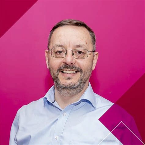 Image result for Red Aux Computer Screen Frozen