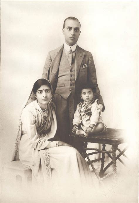 The Indira Gandhi Memorial- Reliving Her Memory