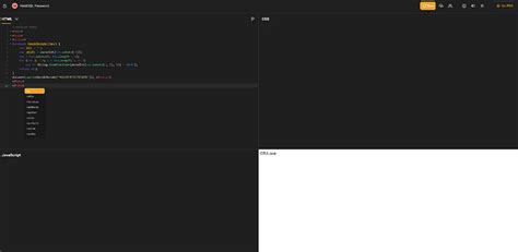 HeidiSQL 的图像结果