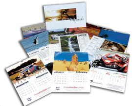 Home | Priyadarshi Print-O-Pack