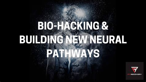 Image result for Bionic Hacking