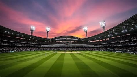Cricket stadium Images - Free Download on Freepik