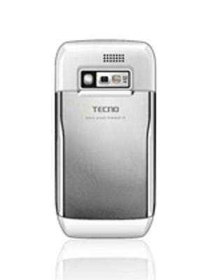 Tecno T71 Latest Price in India & Full Specs - Minto