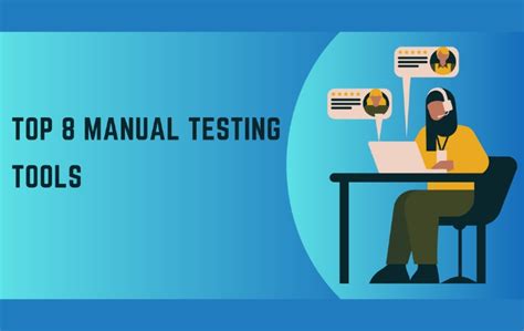 Manual Testing Tools 的图像结果