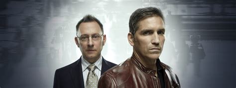 Person of Interest: "Brotherhood" Review