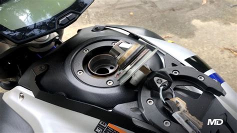 Engine Coil Problems 的图像结果