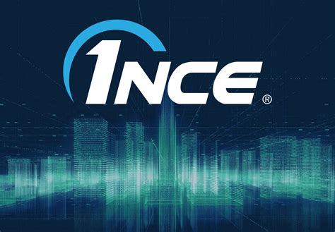 Redundancy in Computer Network 的图像结果