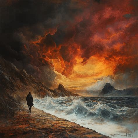 Define Calamity And Its Impact On Lives Today