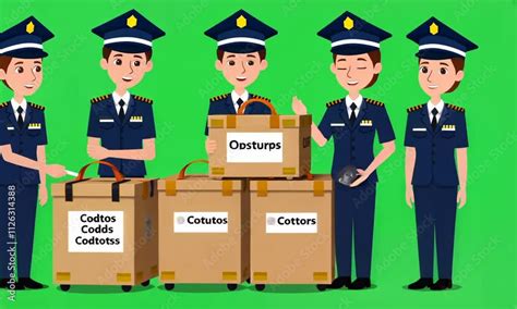 Import Export Cartoon 的图像结果