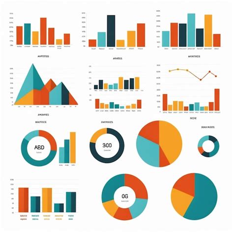 Image result for Chart of Python Libraries Andtools and Usage