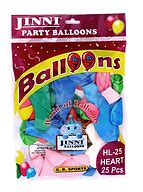 Custom Printed Pouces | InstaPac