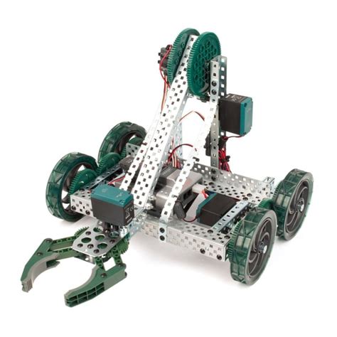 Image result for 2.1.2 Pltw VEX Code