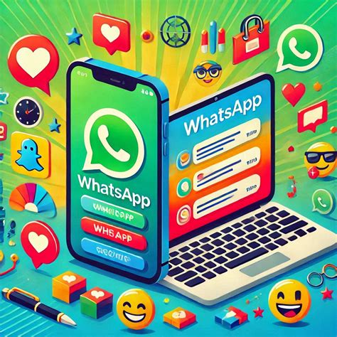 ChatGPT now available on WhatsApp for US users THE NEW INDIAN - chatgpt ...