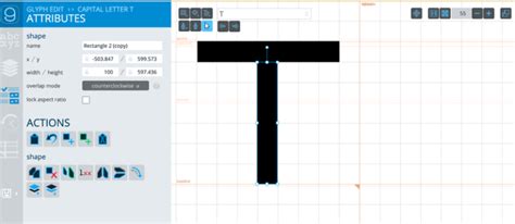 Image result for Font Program