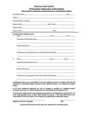 Material Receiving Report Form - Blank Fillable Template | Fill Out ...