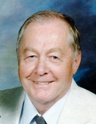 Alfred Stache Obituary (1925 - 2017) - Sheboygan, WI - Sheboygan Press