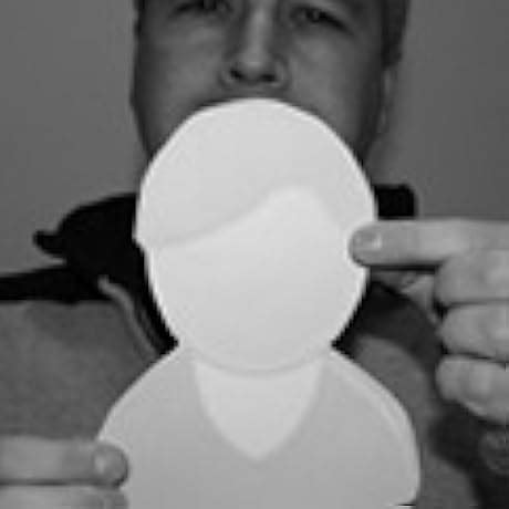 Buy MANAGING PACKAGING DESIGN FOR SUSTAINABLE DEVELOPMENT - A COMPASS ...