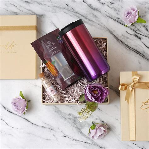 Buy Relax Baby Gift Hamper Online at Best Price – BoxUp Luxury Gifting