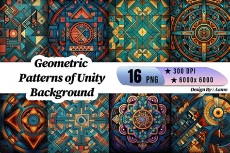 Image result for Unity Background Design