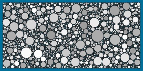 Image result for Procedural Programming Python Pic