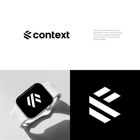 Bing Image Creator Prompt for Logo Design 的图像结果