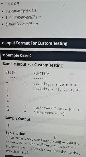 Image result for UBS Coding Test