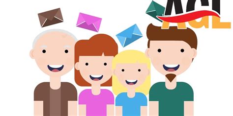 Image result for Deutsch Free Lessons