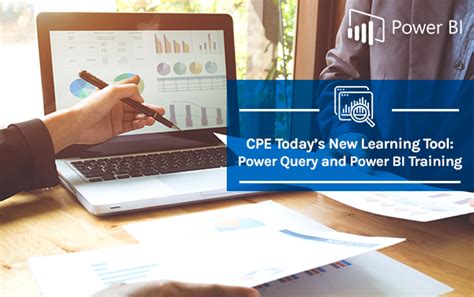 Image result for Power Query Training