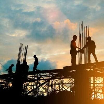 GNIDA invites bids for 18 infra projects worth Rs 40 crore