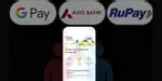 Axis Bank's UPI Credit Card Revolutionizes Digital Payments In India ...