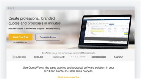How to Use Insurance Quoting Software 的图像结果
