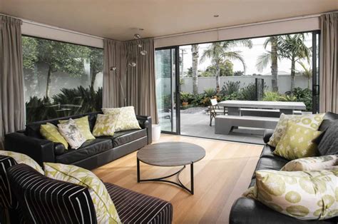 Regal Oak Wide | Modo Flooring