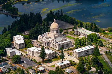 How to Pay Your City of Olympia Utility Bill Online