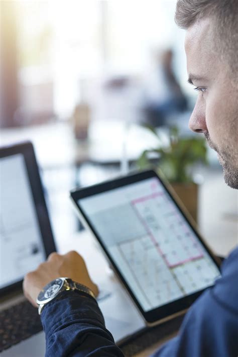 Image result for It Project Management