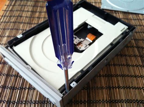 Image result for CD-ROM Setup