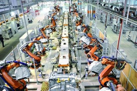 视频 | 中山首次！“工业机器人系统运维员”中级工社会评价开考