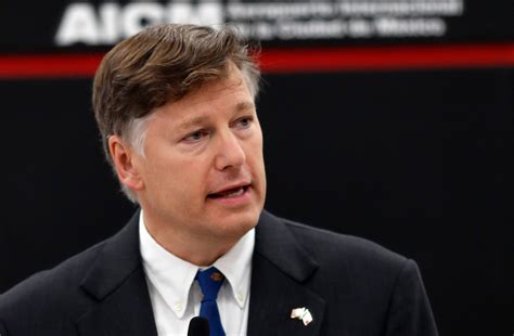 US revokes visas of Mexican band members after cartel leader's face was ...