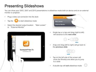 Image result for Using Show Point