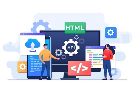 HTML Application 的图像结果