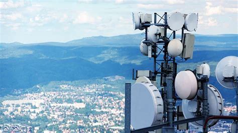 BMSIT&M | Top Engineering College